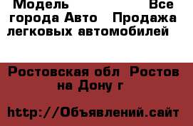  › Модель ­ Honda CR-V - Все города Авто » Продажа легковых автомобилей   . Ростовская обл.,Ростов-на-Дону г.